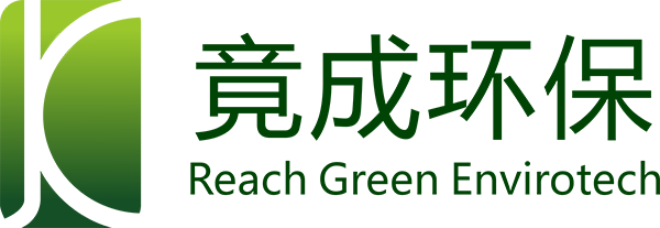 浙江竟成環(huán)?？萍加邢薰?></a></div>
<ul>
<li><a class=